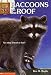 Raccoons on the Roof (Animal Ark Series #21)