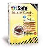 Madesafe Internet Security Suite