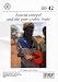 Acacia Senegal and the Gum Arabic Trade: Monograph and Annotated Bibliography (Tropic...