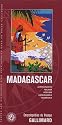 Madagascar (ancienne &eacute;dition)