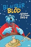 Eigenschaften Various Artists  / Blaubär & Blöd - Teil 6
