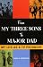 From My Three Sons to Major Dad: My Life as a TV Producer (Filmmakers Series)