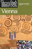 Time Out Vienna (Time Out Guides)