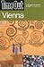 Books : Time Out Vienna (Time Out Guides)