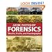 Adobe Photoshop Forensics