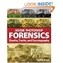 Adobe Photoshop Forensics