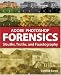  : Adobe Photoshop Forensics