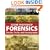 Adobe Photoshop Forensics