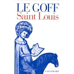 Saint Louis