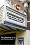 Cinemaparenting: Using Movies To Teach Life's Most Important Lessons