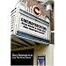 Cinemaparenting: Using Movies To Teach Life's Most Important Lessons
