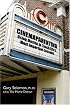 Cinemaparenting: Using Movies To Teach Life's Most Important Lessons