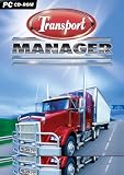 Eigenschaften rondomedia GmbH  / Transport Manager