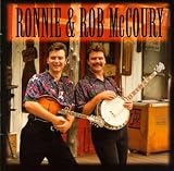 Revue Ronnie and Rob McCoury  / Ronnie & Rob McCoury