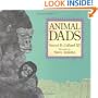 Animal Dads