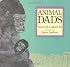 Animal Dads