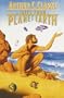 Tales from Planet Earth (A Bantam Spectra book)