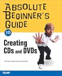 Absolute Beginner's Guide to Creating...