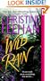 Wild Rain (Leopard)