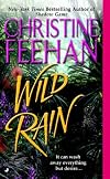 Wild Rain