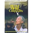 Jane Goodall: Wild Chimpanzees
