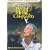 Jane Goodall's Wild Chimpanzees (Large Format)