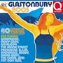Q Presents Glastonbury 2003