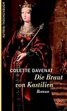 Isabella von Kastilien - Colette Davenat