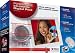 Pinnacle Digital Studio DV 8.0 Digital Pack