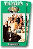  : The Bretts - Collection Set 2