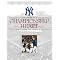 Top Picks for Yankee Fans