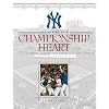 The Making of a Championship Heart