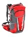 Salomon XA 25 WP Bag