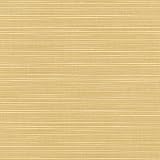 51HV2w7AeVL. SL160  Sunbrella Dupione Bamboo #8013 Indoor / Outdoor Furniture Fabric
