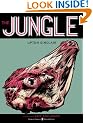The Jungle: (Penguin Classics Deluxe Edition)