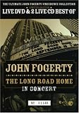 Music : The Long Road Home: In Concert (DVD/2CD)