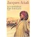 Saveurs d'Orient : Romans Historiques