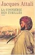 La Confr�rie des Eveill�s