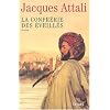 La Confr�rie des Eveill�s