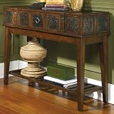 Sofa Table