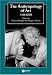 The Anthropology of Art: A Reader (Blackwell Anthologies in Social and Cultural Anthropology)