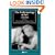 The Anthropology of Art: A Reader (Blackwell Anthologies in Social and Cultural Anthropology)