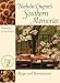 Books : Nathalie Dupree's Southern Memories: Recipes and Reminiscences