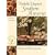 Nathalie Dupree's Southern Memories: Recipes and Reminiscences