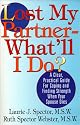 Lost My Partner-What'll I Do? A Practical Guide for Coping and Finding Strength When Your Spouse Dies