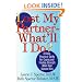 Lost My Partner-What'll I Do?  A Practical Guide for Coping and Finding Strength When Your Spouse Dies