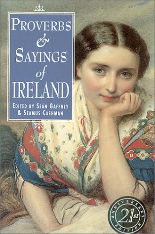 Irish-American