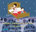 Bedtime Meditations