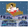 Bedtime Meditations for Kids (Calm Kids)