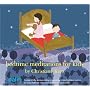 Bedtime Meditations for Kids (Calm Kids)